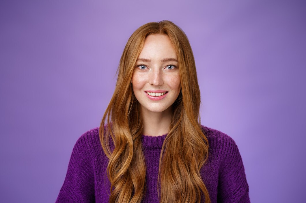 Sara Haile